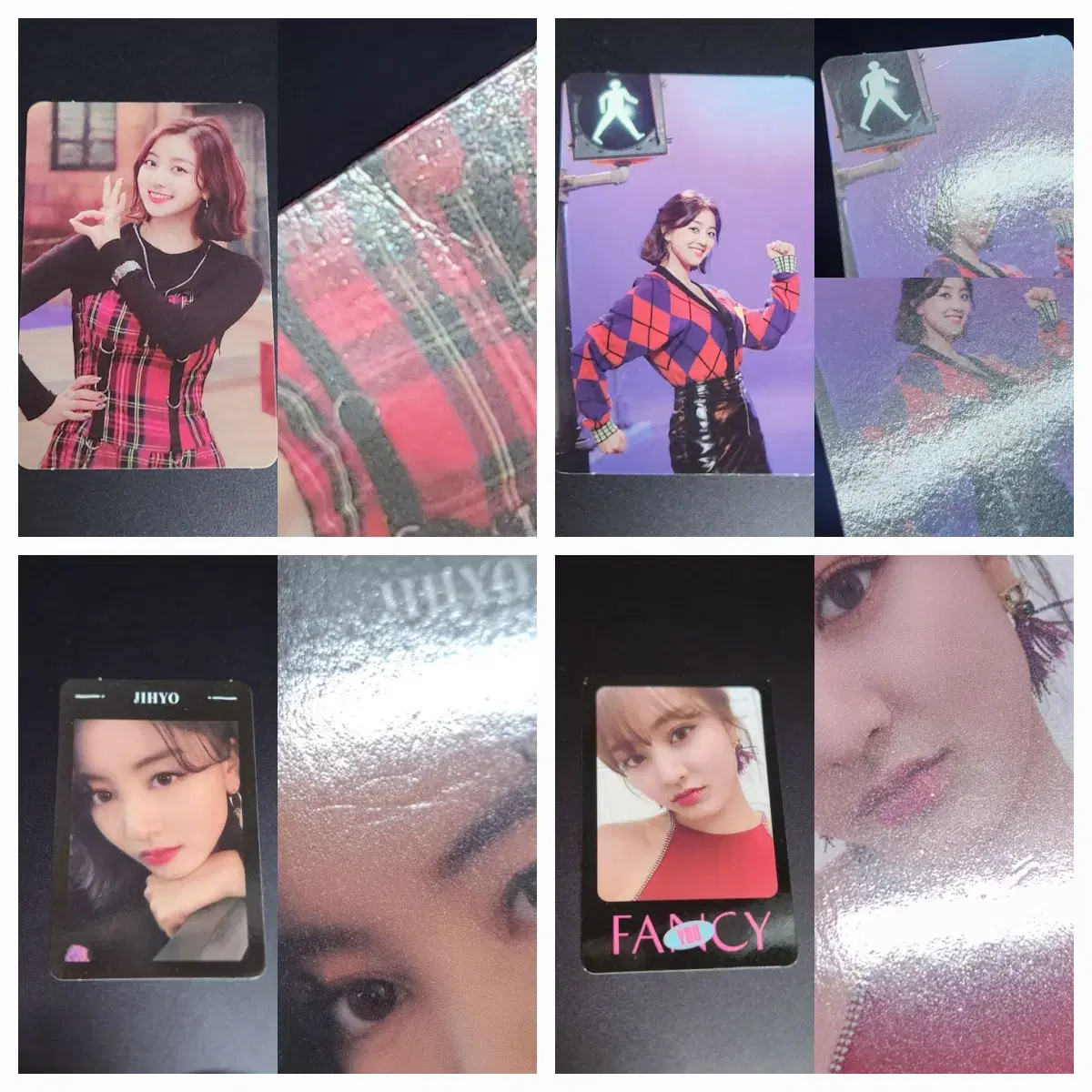 thumbnail-6